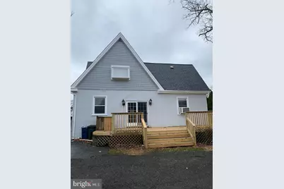 [Address not provided], Capitol Heights, MD 20743 - Photo 5