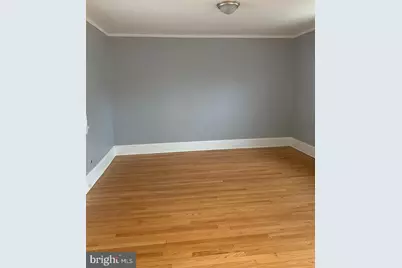 [Address not provided], Capitol Heights, MD 20743 - Photo 9