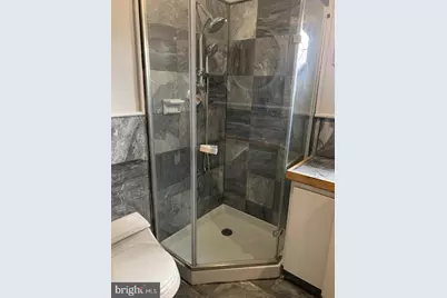 [Address not provided], Capitol Heights, MD 20743 - Photo 11
