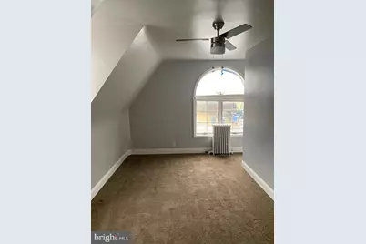 [Address not provided], Capitol Heights, MD 20743 - Photo 13