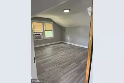 8803 48th Avenue, College Park, MD 20740 - Photo 31