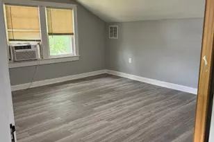 8803 48th Ave, College Park, MD 20740 - Photo 31