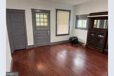 8803 48th Avenue, College Park, MD 20740 - Photo 5