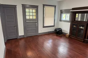 8803 48th Ave, College Park, MD 20740 - Photo 5