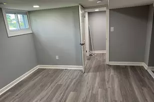 8803 48th Ave, College Park, MD 20740 - Photo 27