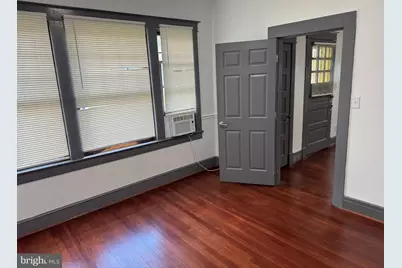 8803 48th Avenue, College Park, MD 20740 - Photo 7