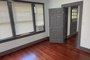 8803 48th Ave, College Park, MD 20740 - Photo 7