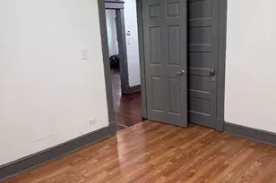 8803 48th Ave, College Park, MD 20740 - Photo 13