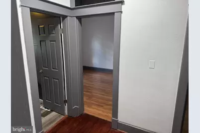 8803 48th Avenue, College Park, MD 20740 - Photo 9