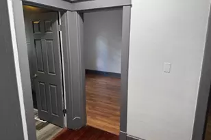 8803 48th Ave, College Park, MD 20740 - Photo 9