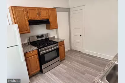 8803 48th Avenue, College Park, MD 20740 - Photo 19