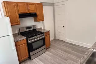 8803 48th Ave, College Park, MD 20740 - Photo 19