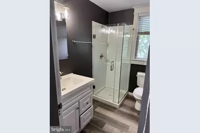 8803 48th Avenue, College Park, MD 20740 - Photo 11