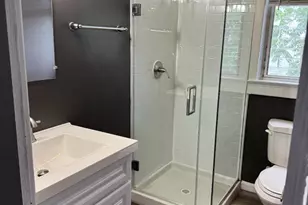 8803 48th Ave, College Park, MD 20740 - Photo 11