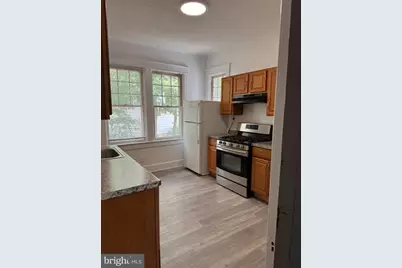 8803 48th Avenue, College Park, MD 20740 - Photo 17