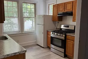 8803 48th Ave, College Park, MD 20740 - Photo 17