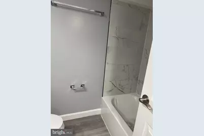 8803 48th Avenue, College Park, MD 20740 - Photo 29
