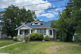 8803 48th Ave, College Park, MD 20740 - Photo 3