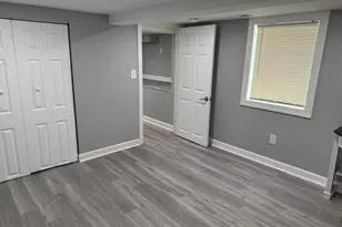 8803 48th Ave, College Park, MD 20740 - Photo 23