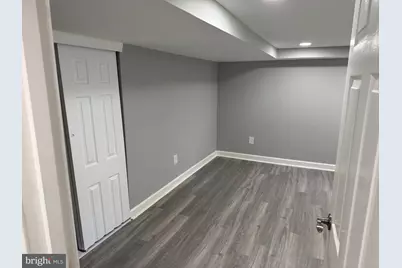 8803 48th Avenue, College Park, MD 20740 - Photo 25