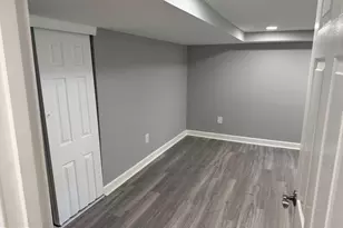 8803 48th Ave, College Park, MD 20740 - Photo 25
