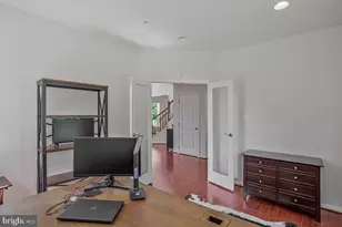 12001 Shadywood Ct, Bowie, MD 20721 - Photo 21