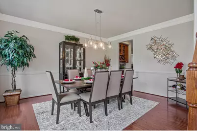 12001 Shadywood Court, Bowie, MD 20721 - Photo 7