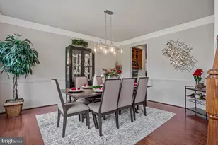12001 Shadywood Ct, Bowie, MD 20721 - Photo 7