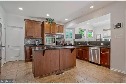 12001 Shadywood Court, Bowie, MD 20721 - Photo 15