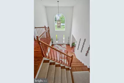 12001 Shadywood Court, Bowie, MD 20721 - Photo 23