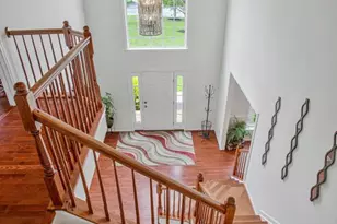 12001 Shadywood Ct, Bowie, MD 20721 - Photo 23
