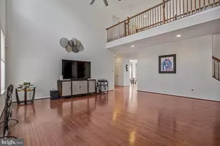12001 Shadywood Ct, Bowie, MD 20721 - Photo 19
