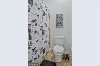 12001 Shadywood Court, Bowie, MD 20721 - Photo 37
