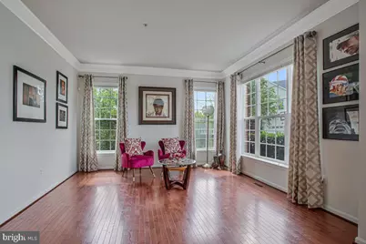 12001 Shadywood Court, Bowie, MD 20721 - Photo 9