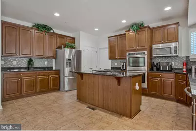 12001 Shadywood Court, Bowie, MD 20721 - Photo 11
