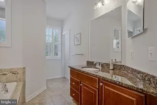 12001 Shadywood Ct, Bowie, MD 20721 - Photo 31