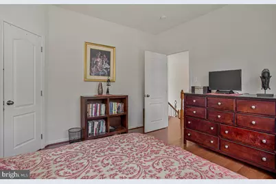 12001 Shadywood Court, Bowie, MD 20721 - Photo 39