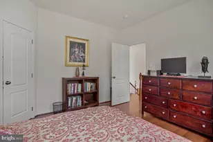 12001 Shadywood Ct, Bowie, MD 20721 - Photo 39