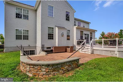 12001 Shadywood Court, Bowie, MD 20721 - Photo 45