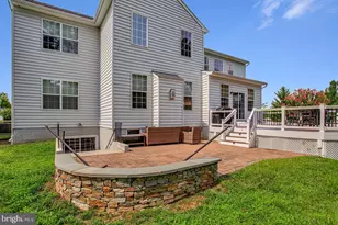 12001 Shadywood Ct, Bowie, MD 20721 - Photo 45
