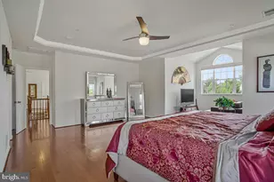 12001 Shadywood Ct, Bowie, MD 20721 - Photo 27