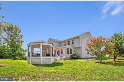 12001 Shadywood Court, Bowie, MD 20721 - Photo 47
