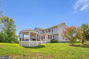 12001 Shadywood Ct, Bowie, MD 20721 - Photo 47