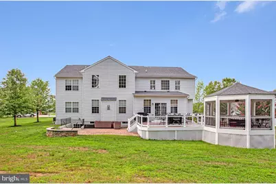 12001 Shadywood Court, Bowie, MD 20721 - Photo 41