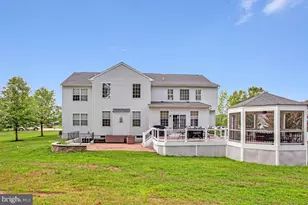 12001 Shadywood Ct, Bowie, MD 20721 - Photo 41