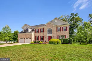 12001 Shadywood Ct, Bowie, MD 20721 - Photo 3