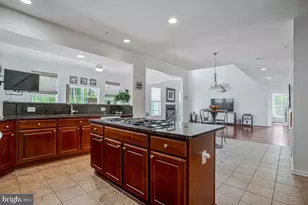 12001 Shadywood Ct, Bowie, MD 20721 - Photo 13