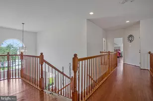 12001 Shadywood Ct, Bowie, MD 20721 - Photo 25