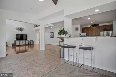 12001 Shadywood Court, Bowie, MD 20721 - Photo 17