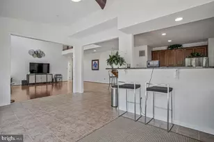 12001 Shadywood Ct, Bowie, MD 20721 - Photo 17